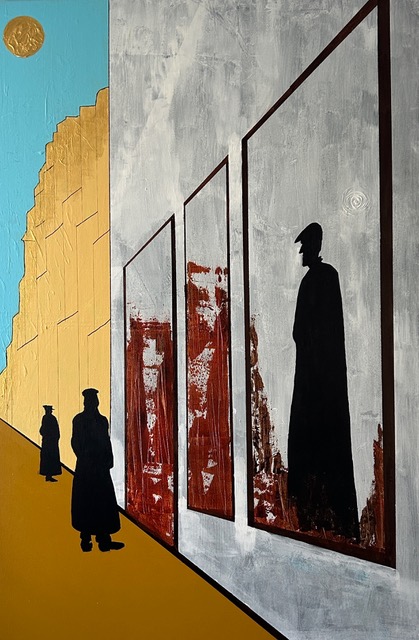 voorbeeld-kunst