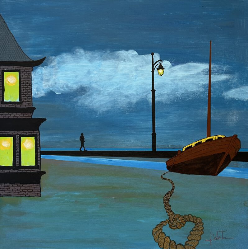 voorbeeld-kunst