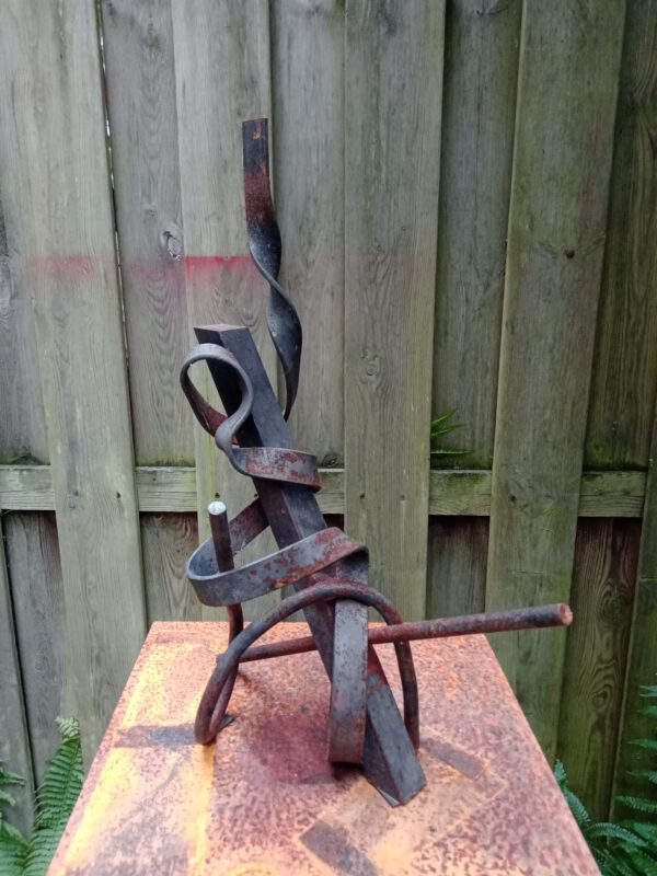 voorbeeld-kunst