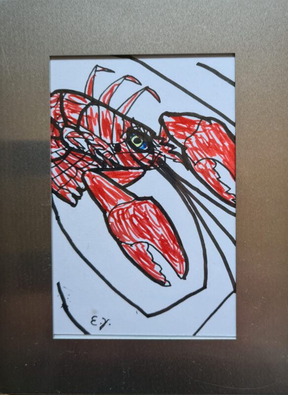 voorbeeld-kunst