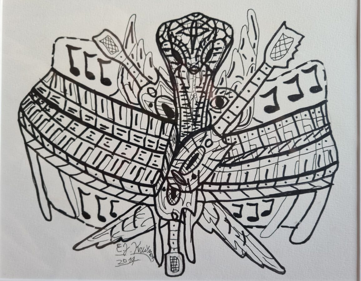 voorbeeld-kunst