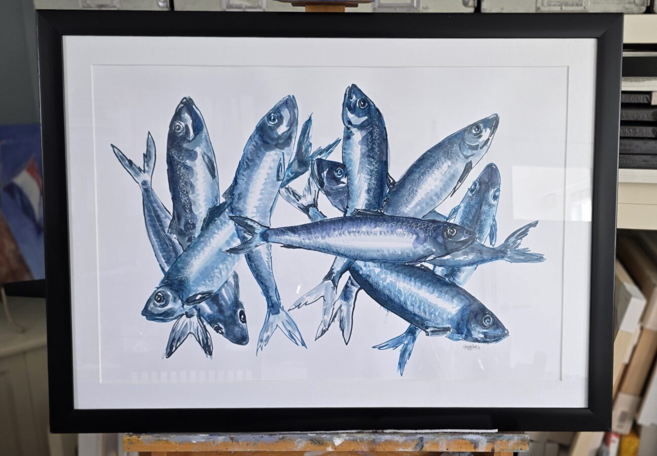 voorbeeld-kunst