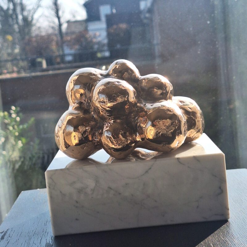 Annet Bartels - 20190220_155753