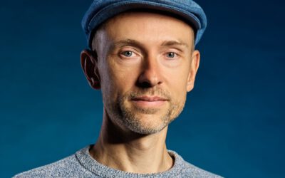 Timmer, Jeroen 2025