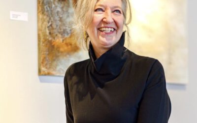 Borg, van der Els 2025