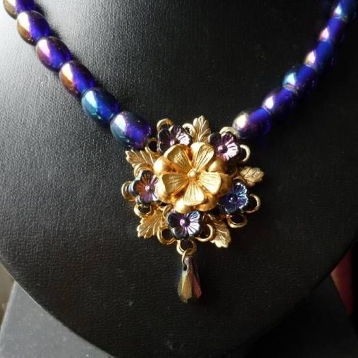 Aalbers Mirjam-sieraden-4