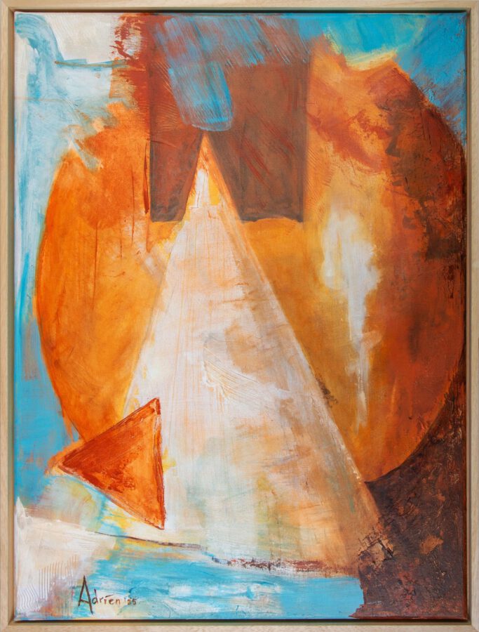 voorbeeld-kunst