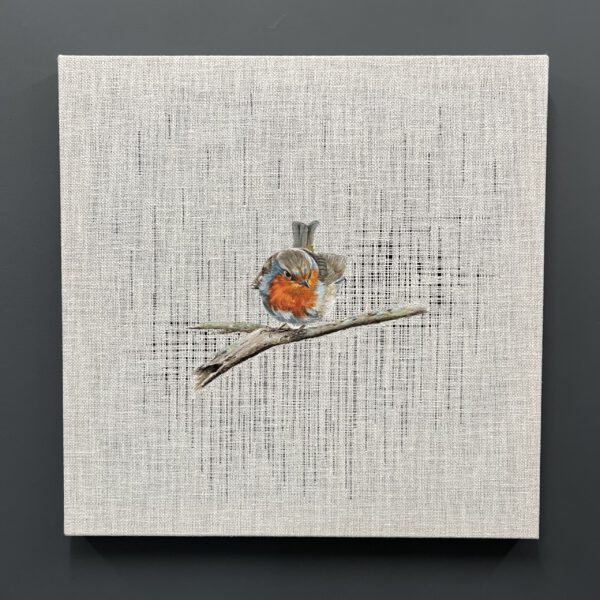 Amanda Poortvliet afb 1 voorbeeld-kunst