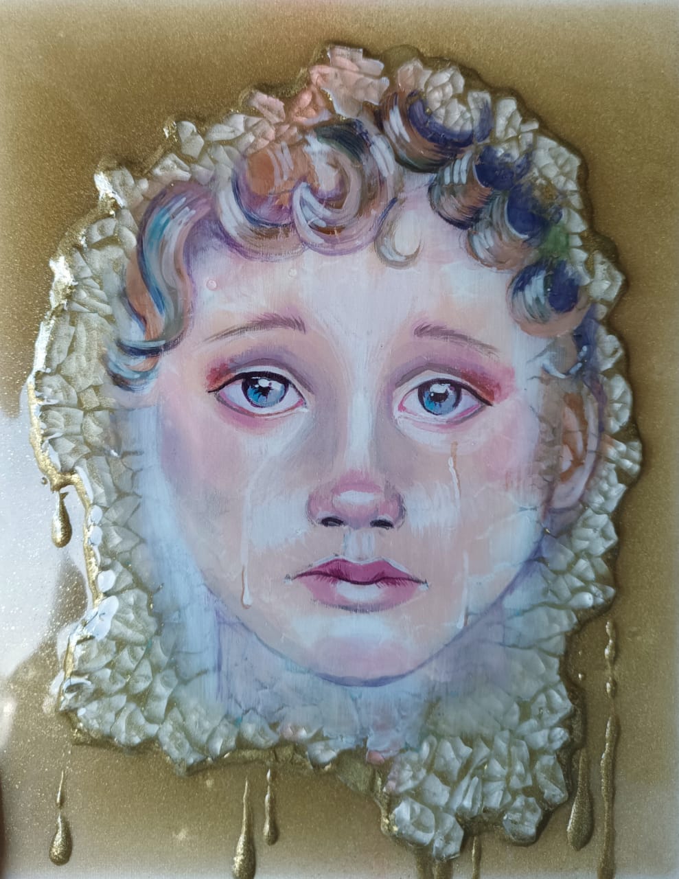 Anastasia Novikova IMG-20240820-WA0011 voorbeeld-kunst