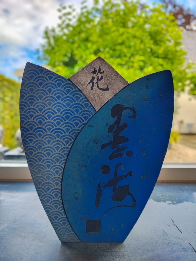 Anneke Harting 2025 werk 1 Annet Bartels - 20190221_123555