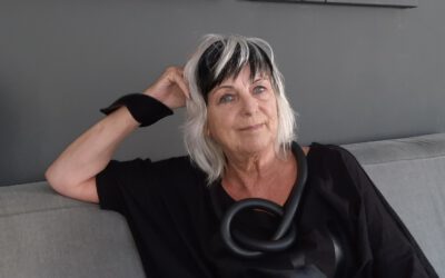 Bartels, Annet 2025