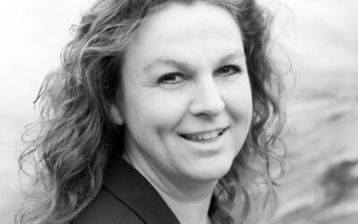 Stoffels, Astrid 2024
