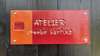 De Oude Werf