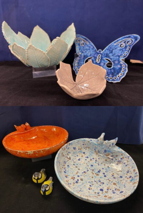 Atelier Steengoed image2 voorbeeld-kunst