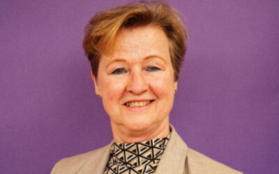 Doeswijk, Ingrid 2026
