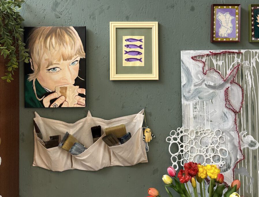 voorbeeld-kunst