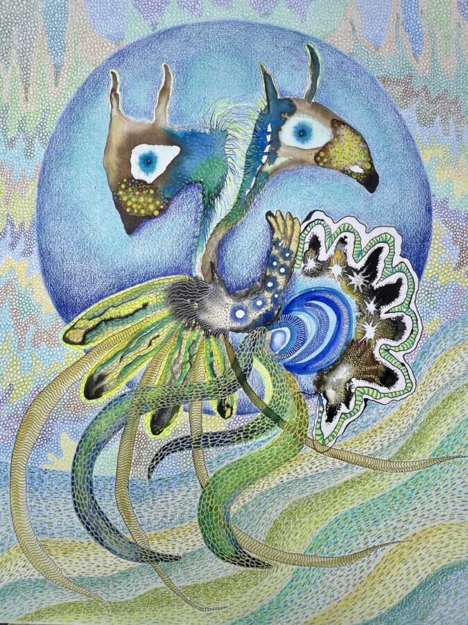 voorbeeld-kunst