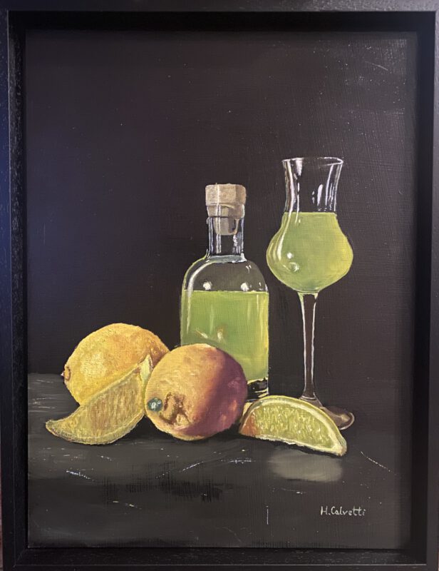 voorbeeld-kunst