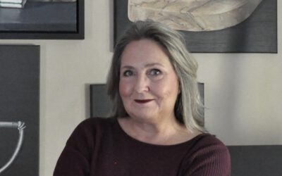 Rutgers, Melinda 2025