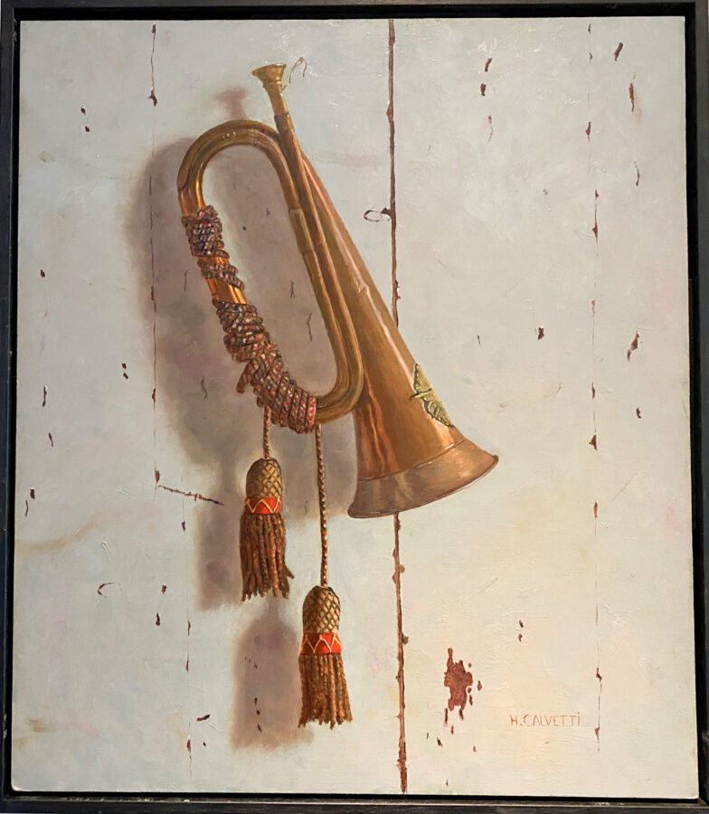 voorbeeld-kunst