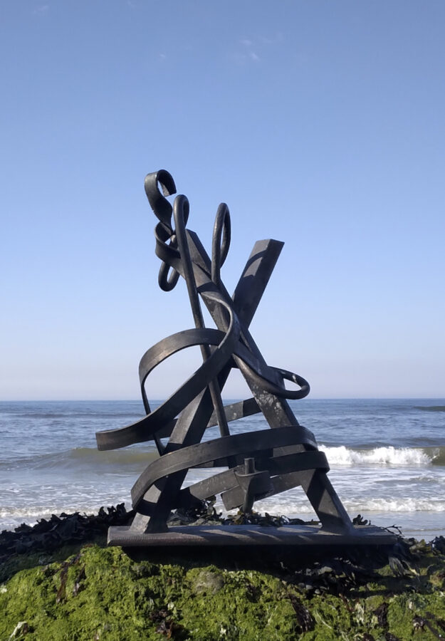 voorbeeld-kunst