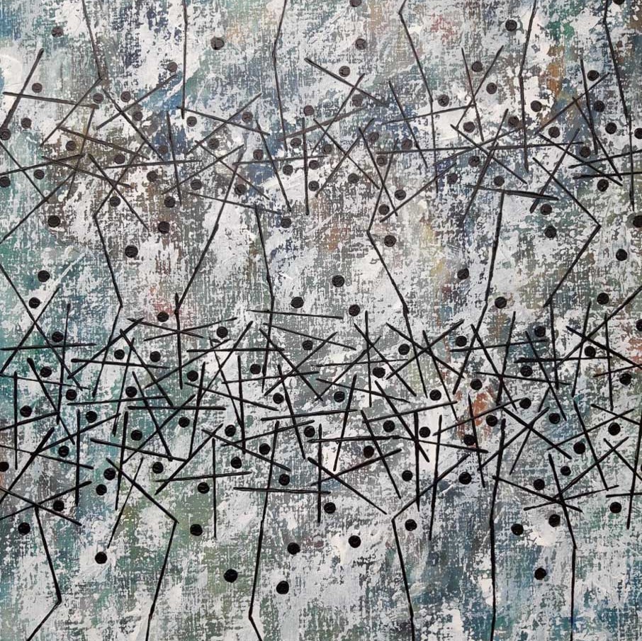 Dirk Annokkee 70cm_90cm-1 voorbeeld-kunst