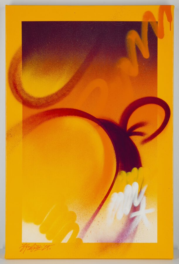 voorbeeld-kunst