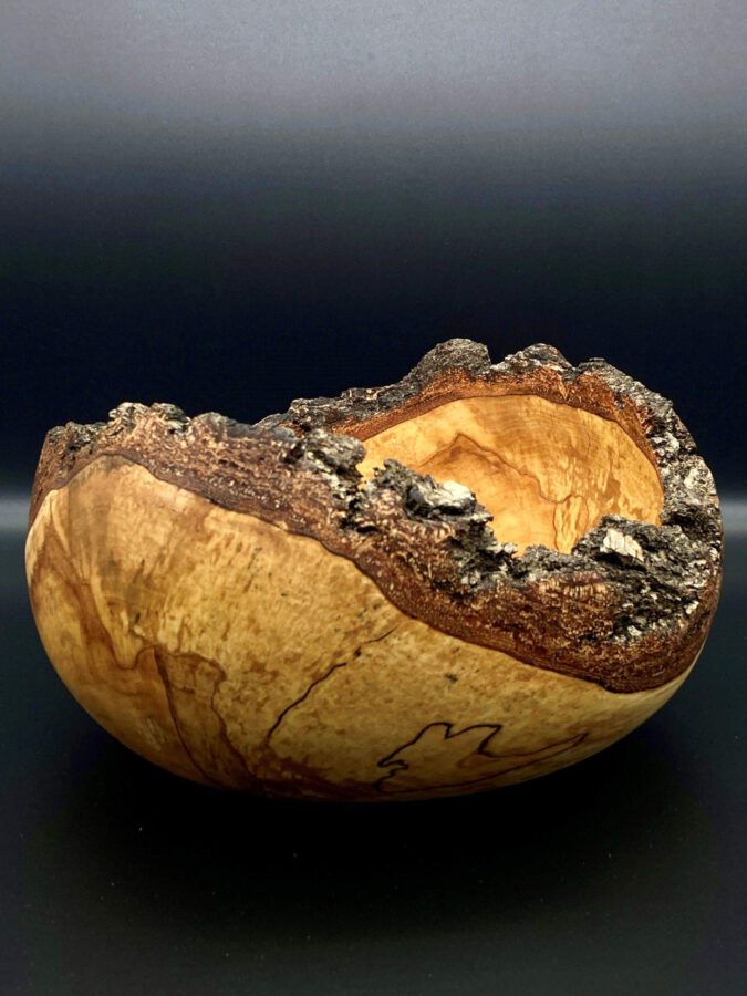 voorbeeld-kunst