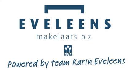 Eveleens_Logo RGB2
