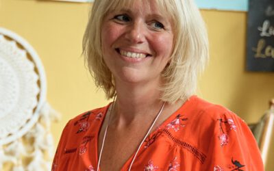 Witte, Eveline 2025