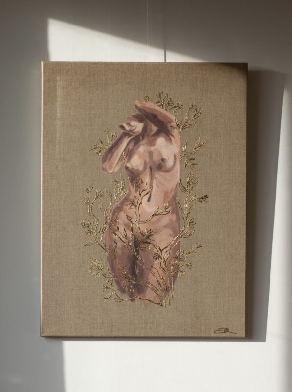 voorbeeld-kunst