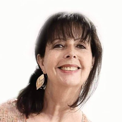 Margriet van Oosterhout FB_IMG_1718478357178