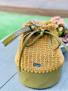 Fair_Exhibition_08 Annet Bartels - 20190220_155753