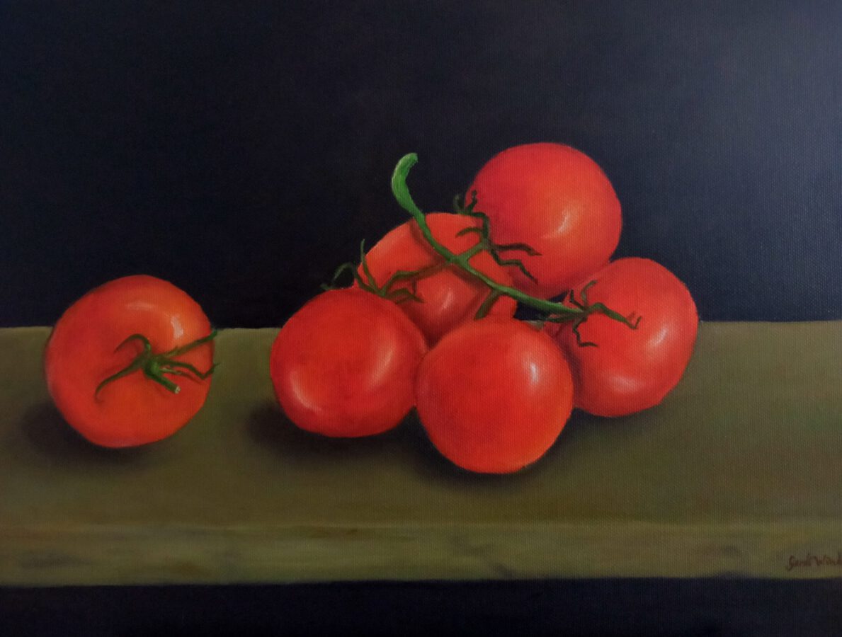 voorbeeld-kunst