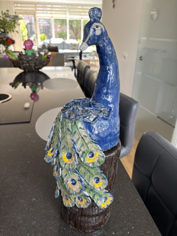 Annet Bartels - 20190220_155753