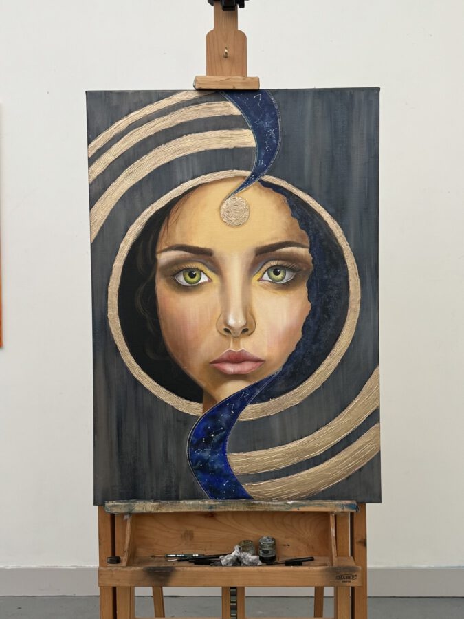 IMG_0686 Mariia Amarii