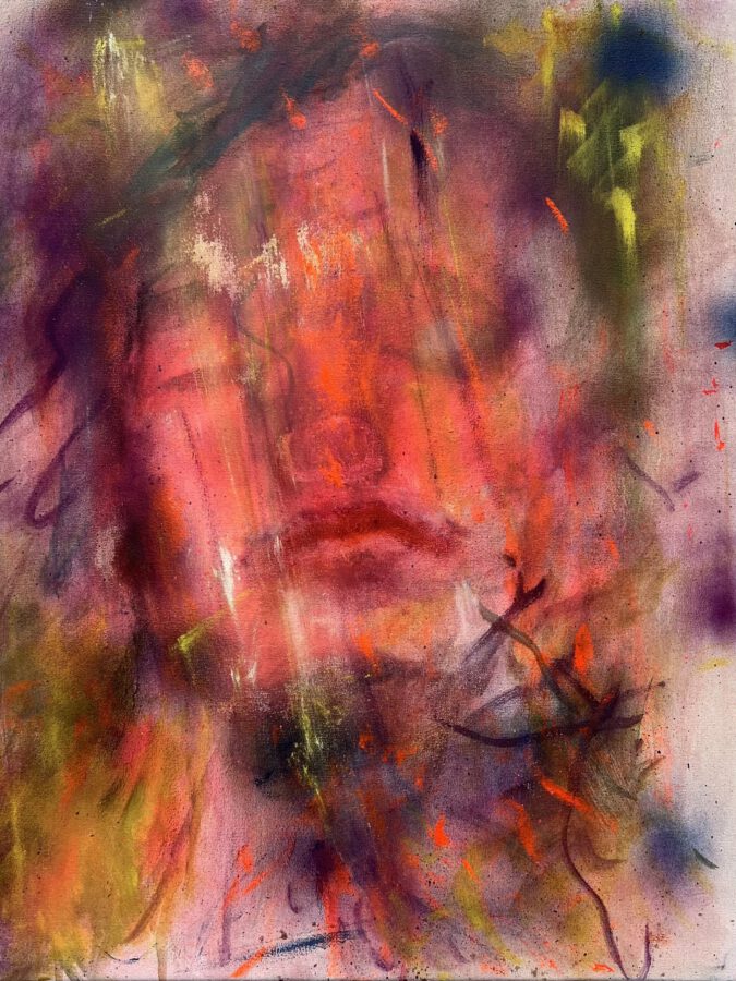 voorbeeld-kunst