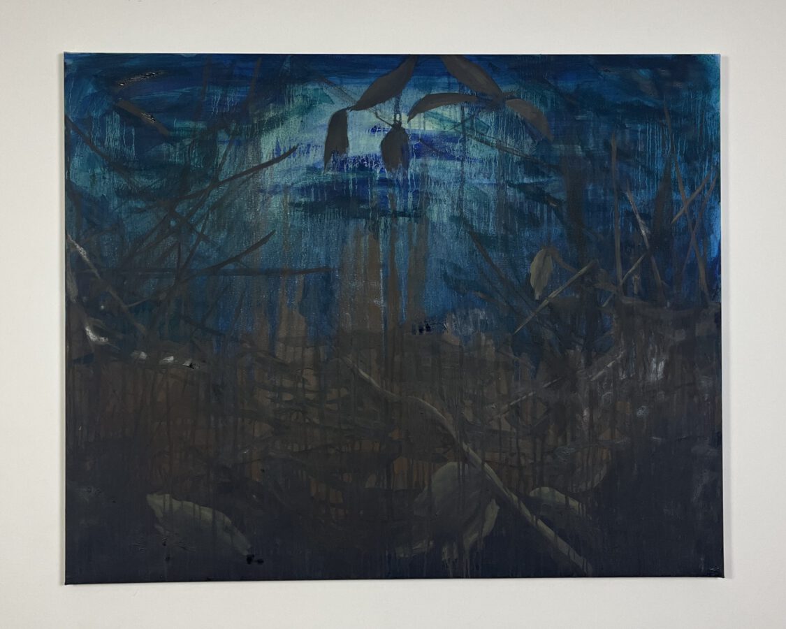 IMG_0848 Alona Sokurenko