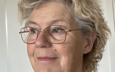 Dijkstra, Berendien 2025