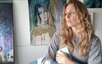 Novikova, Anastasiia 2025