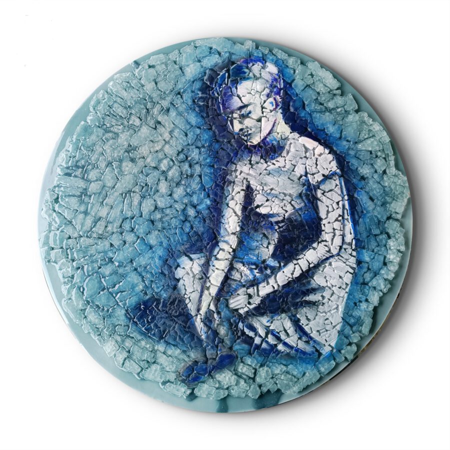 IMG_20250213_175025 Novikova