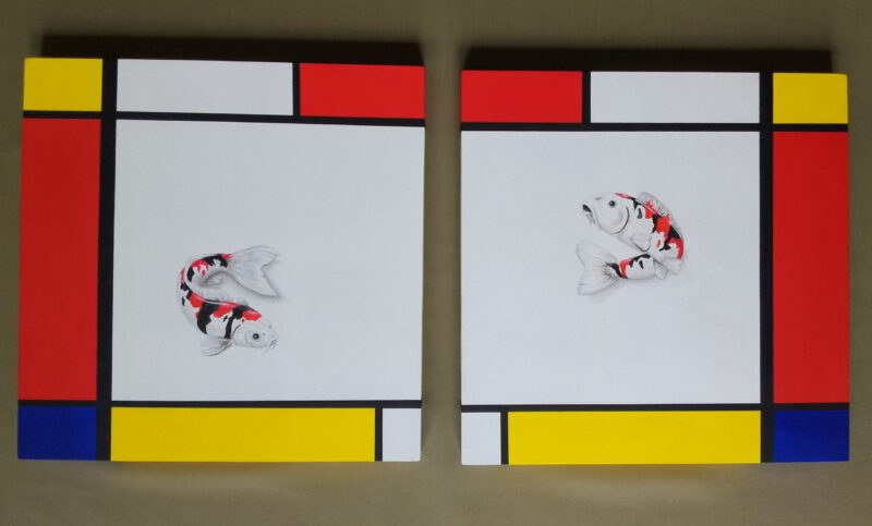 voorbeeld-kunst