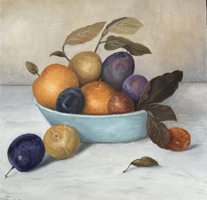voorbeeld-kunst