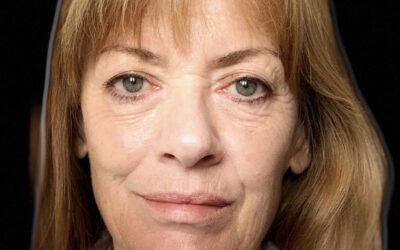 Frima, Willeke 2026