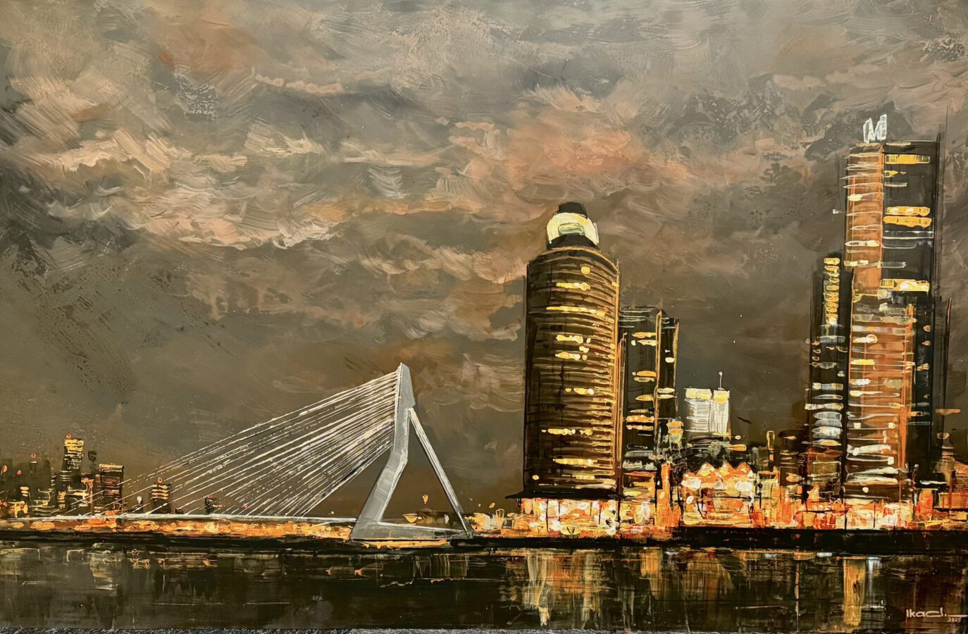 IMG_3646 Iman Rezaee Annet Bartels - 20190220_155753