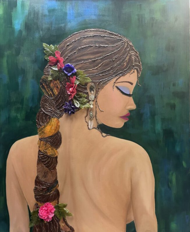 voorbeeld-kunst