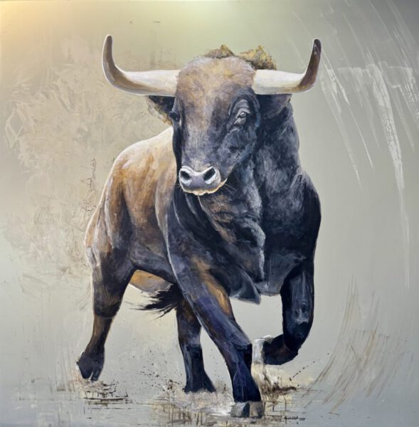 IMG_4405 Iman Rezaee