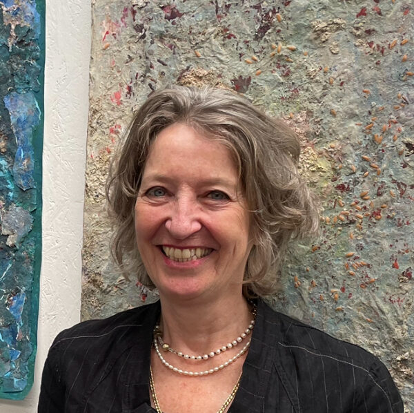 Els van der Borg IMG_4619