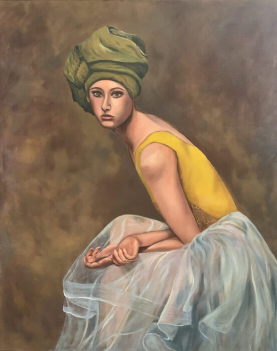 voorbeeld-kunst