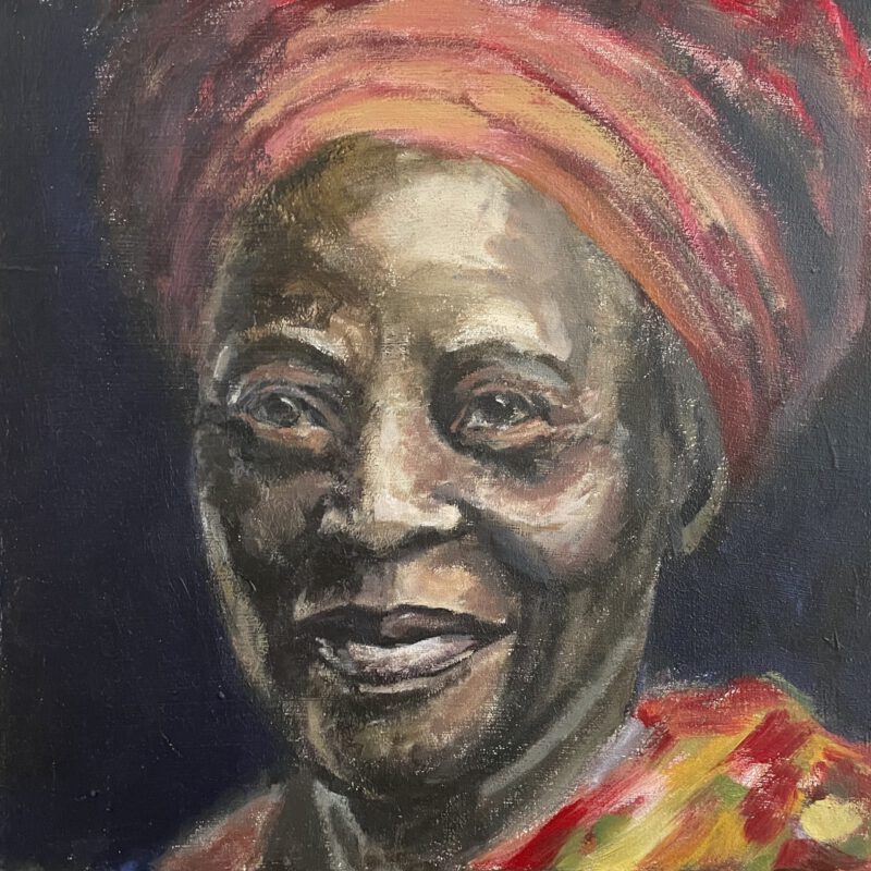 voorbeeld-kunst